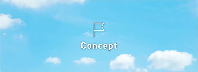concept