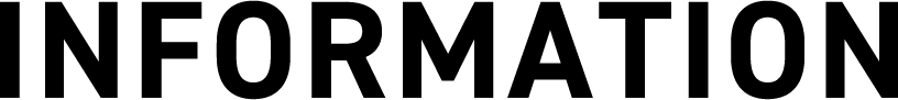 information
