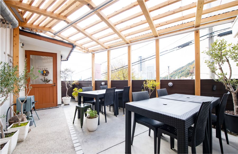 Hutte596