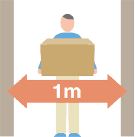 1m