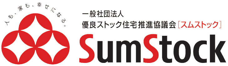 スムストック