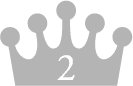 2位