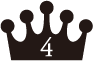 4位