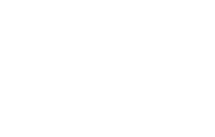 ゆったり暮らせる
