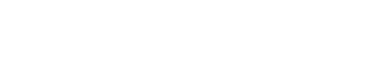 バスが便利