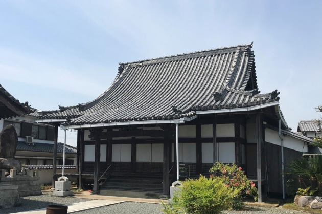 Before画像