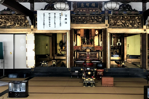 Before画像