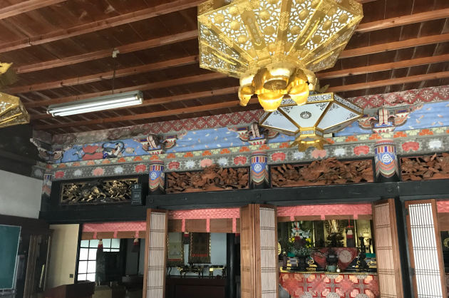 Before画像