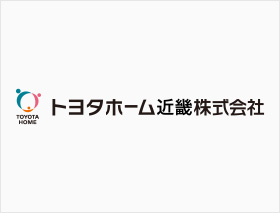 お引渡しの日サンプルサムネイル画像