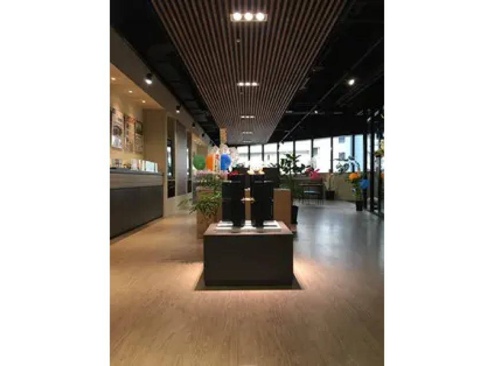 【イベント】ラシクラス ＨＤＣ神戸店グランドオープン！サムネイル画像
