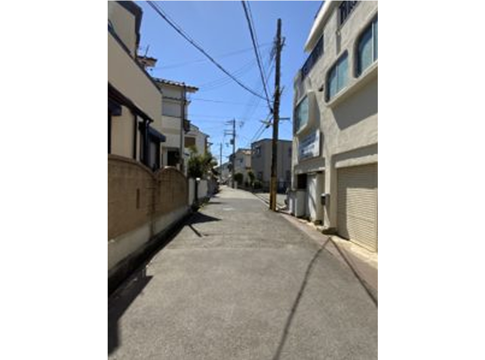 空サムネイル画像