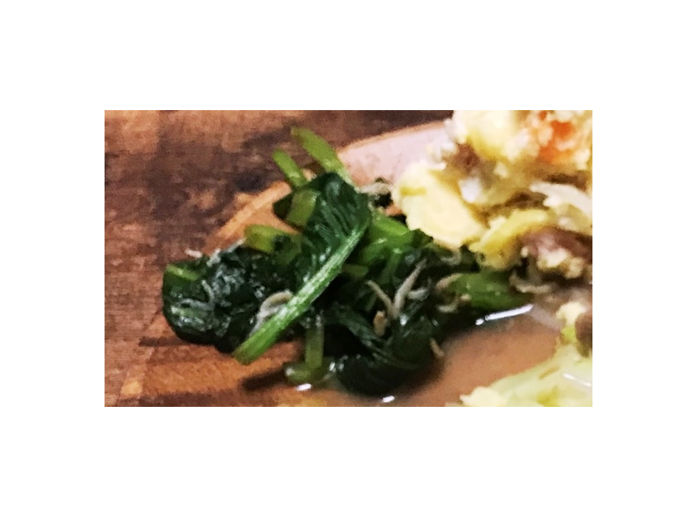 ♪♪♪ジングルベル♪♪♪サムネイル画像