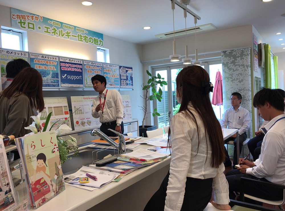 TSS勉強会サムネイル画像