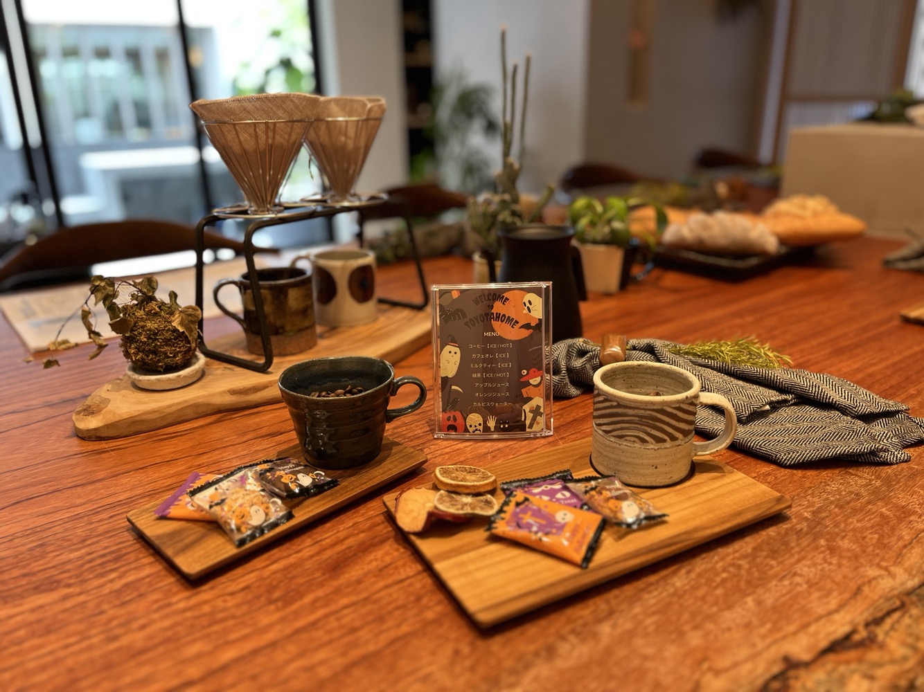 久御山店でお待ちしております！サムネイル画像