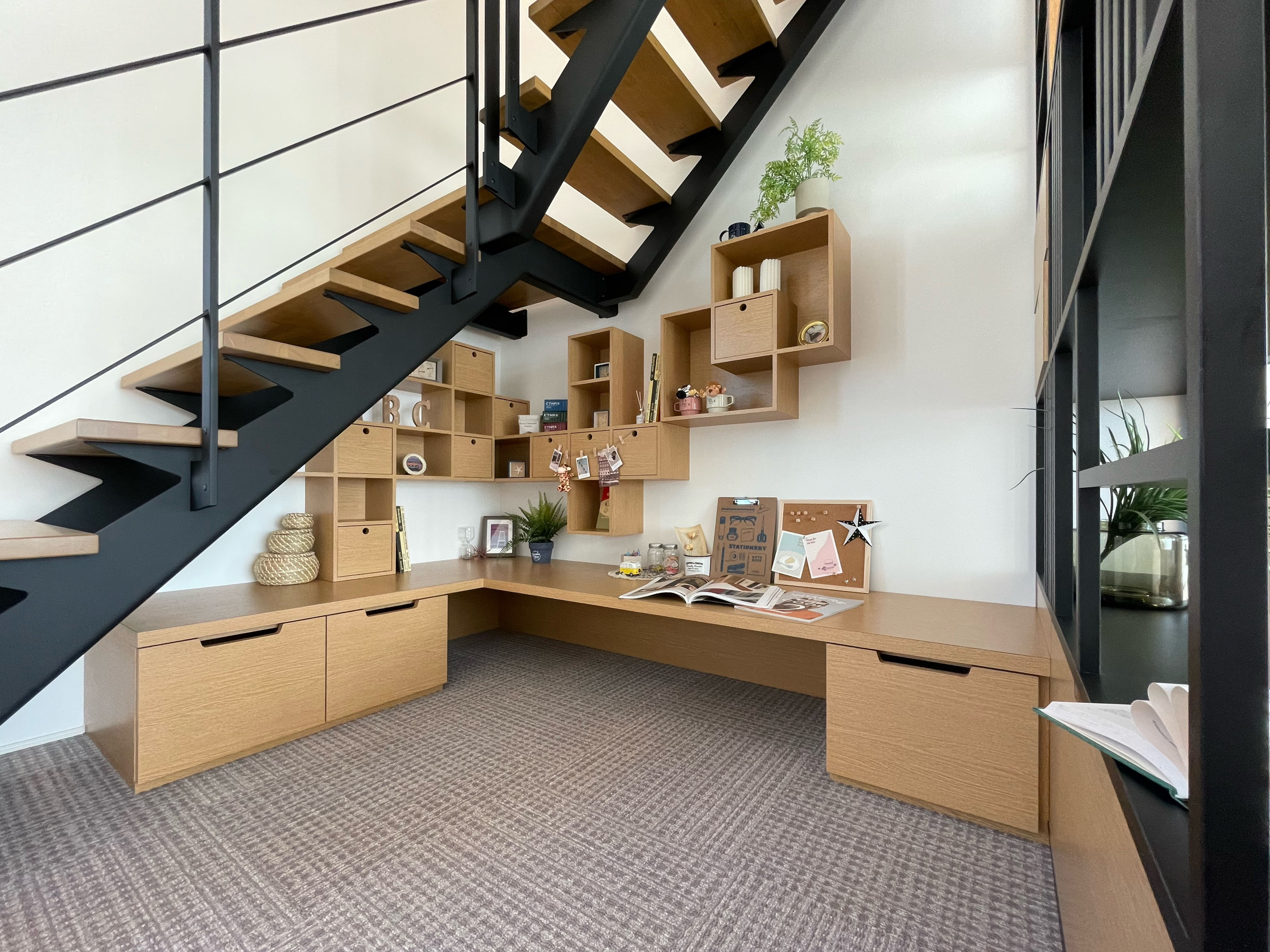 モデルハウス/住宅展示場情報:南草津プリムタウンのスライダー用サムネイル画像