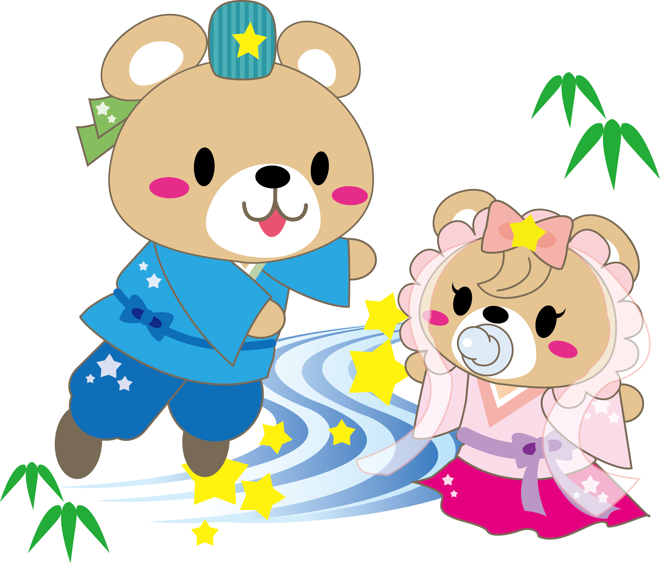 事前のご予約がおすすめです！ＷＥＢ予約キャンペーン☆サムネイル画像