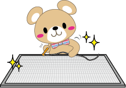 スマートエアーズのフィルターお掃除♪サムネイル画像