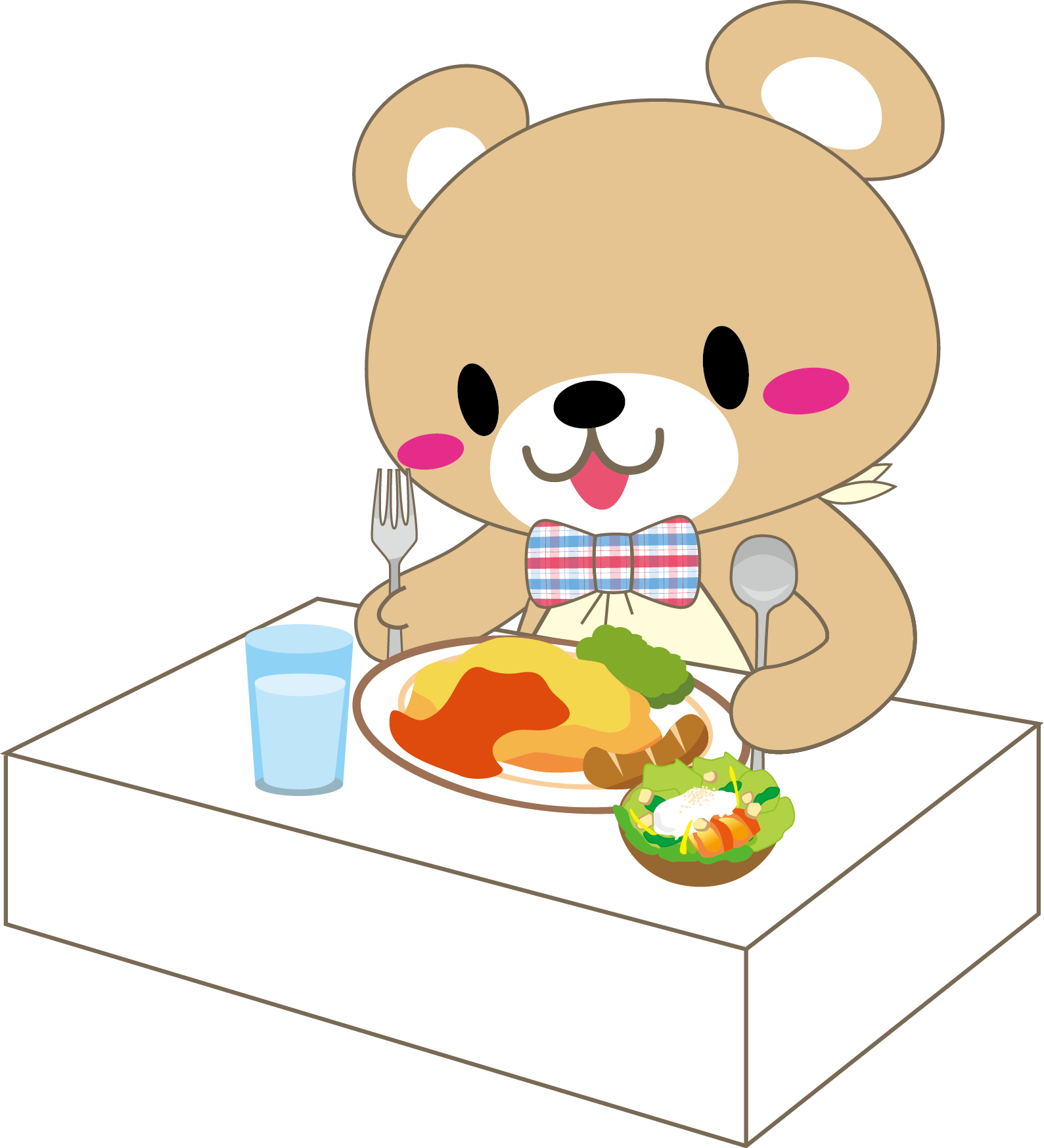 10月12日(土)in滋賀県草津市☆ご昼食付【知って得するツアー】のご案内サムネイル画像