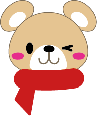 １月19日(日)＠ＡＢＣハウジング草津住宅公園にてアンパンマンショー開催♪サムネイル画像